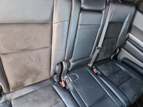 Used 2019 Dodge Durango R/T image 18