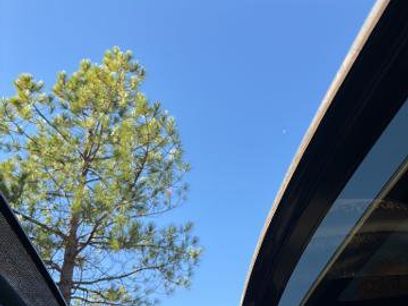 Certified 2020 Ford F150 Lariat