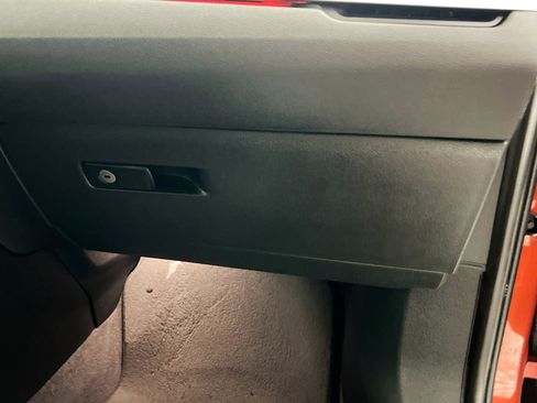 Used 2018 BMW X1 sDrive28i image 36