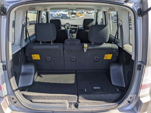 Used 2006 Scion xB image 15