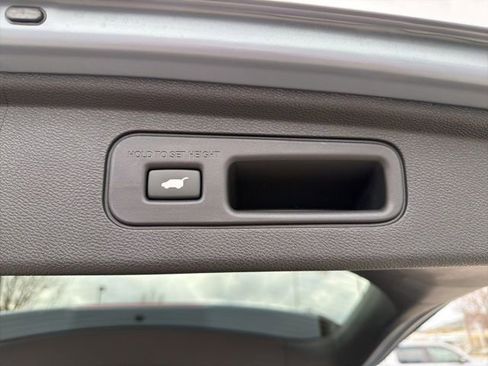 New 2026 Honda Odyssey Sport-L image 38