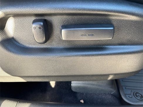 Used 2023 Honda Ridgeline RTL image 39