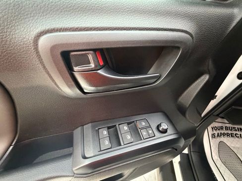 Used 2023 Toyota Tacoma SR image 24