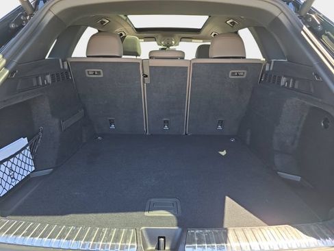 Used 2025 Audi Q5 Premium w/ Convenience Package AWD/4WD image 14