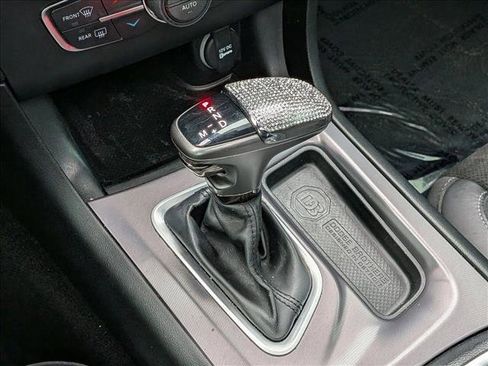 Used 2021 Dodge Charger Scat Pack image 13