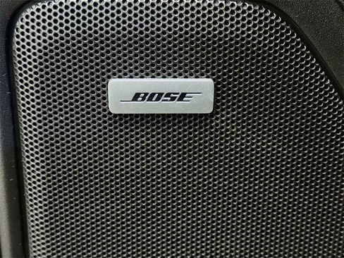 Used 2020 Chevrolet Silverado 1500 RST image 22