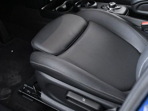 Certified 2023 MINI Cooper Countryman S image 24