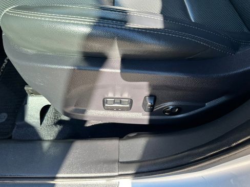 Used 2018 Hyundai Santa Fe Sport 2.0T w/ Cargo Package image 31