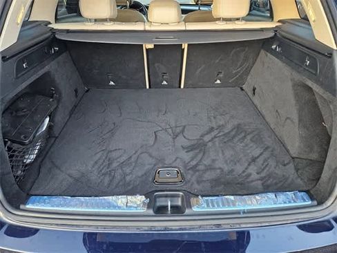 Certified 2021 Mercedes-Benz GLC 300 image 31