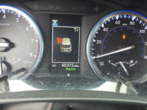 Used 2019 Toyota Highlander Limited image 6