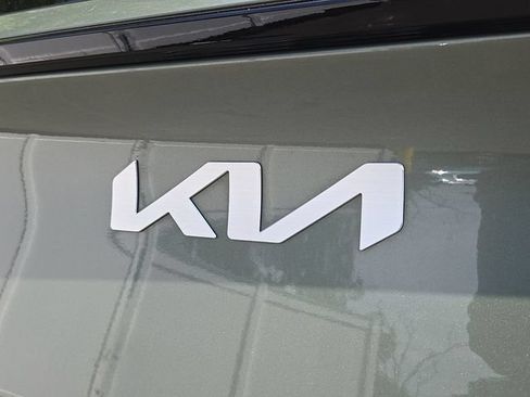 Used 2023 Kia Sportage X-Line w/ X-Line Premium Package AWD/4WD image 31
