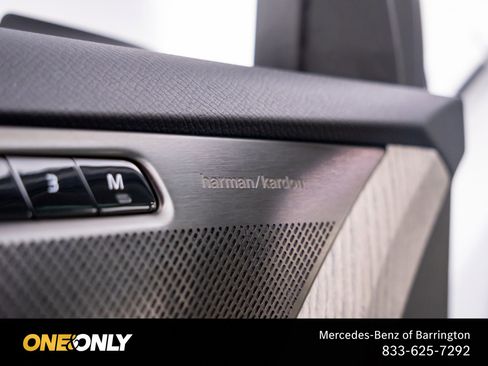 Used 2023 Volvo XC90 T8 Plus w/ Protection Package Premier AWD/4WD image 14