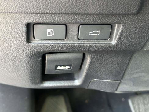 Used 2021 Lexus ES 350 w/ Premium Package image 23