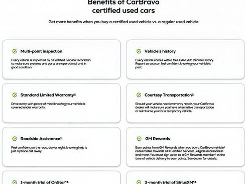 Used 2019 GMC Yukon Denali w/ Open Road Package image 7