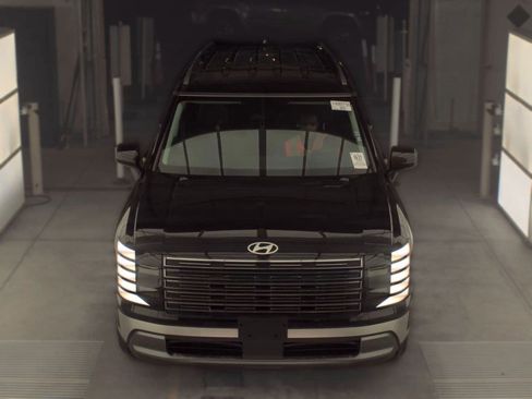 Used 2026 Hyundai Palisade SEL FWD image 2