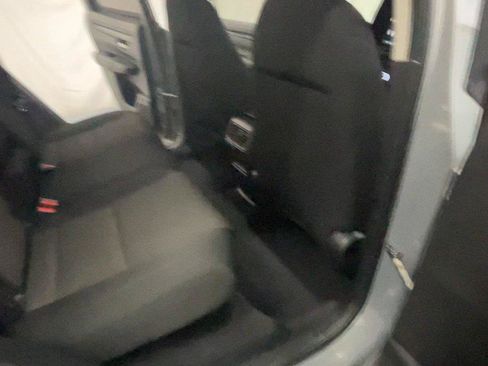 Used 2023 Honda CR-V LX image 26