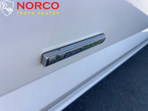 Used 2017 Ford F150 XL image 29