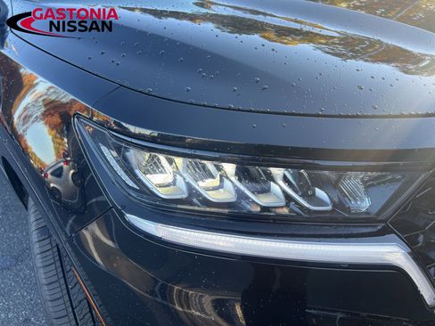 Used 2022 Kia Sorento S image 25