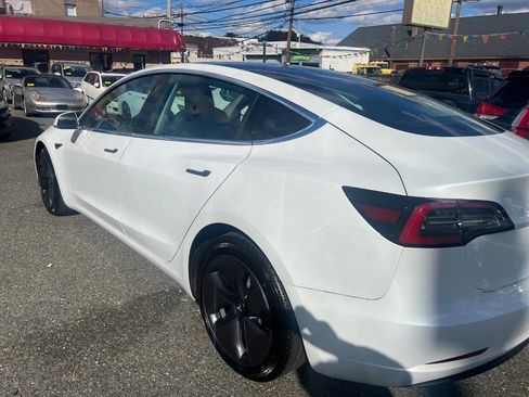 Used 2019 Tesla Model 3 Long Range image 38