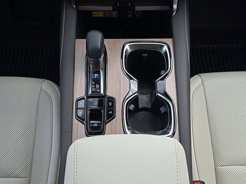 Used 2024 Lexus RX 350 Premium image 24