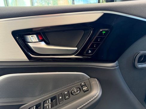 New 2026 Acura MDX w/ Technology Package image 12