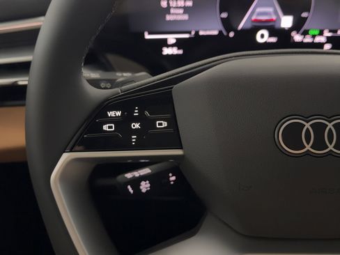 Used 2025 Audi A5 2.0T Premium w/ Convenience Package image 21