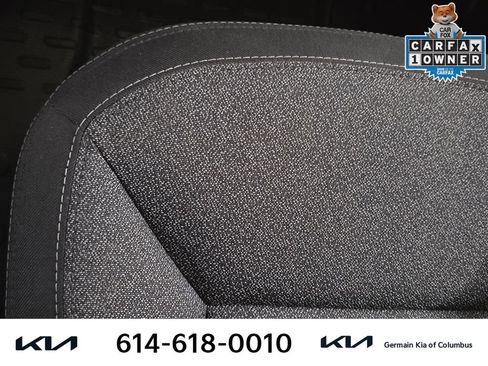 Used 2025 RAM ProMaster 1500 w/ Safety Group FWD image 26