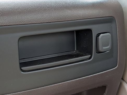 Used 2018 GMC Sierra 1500 SLT AWD/4WD image 31