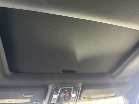 New 2025 RAM 2500 Laramie image 26