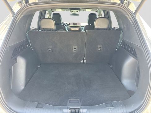 Certified 2024 Ford Escape ST-Line w/ Tech Pack #1 AWD/4WD image 40