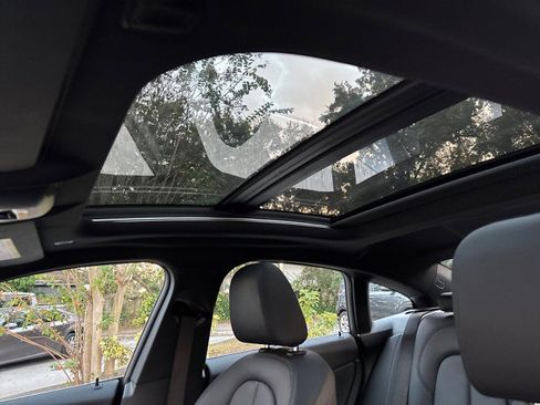 Used 2024 BMW 228i Gran Coupe 228i w/CONVENIENCE PKG. PANO S image 14