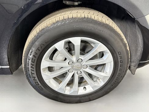 Used 2017 Audi Q5 2.0T Premium image 30