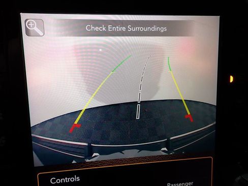 Used 2019 RAM 1500 Big Horn image 5