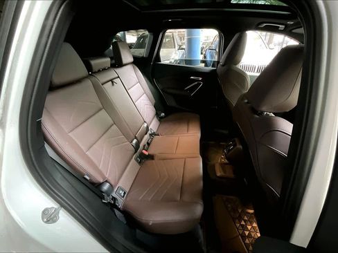 Used 2023 BMW X1 xDrive28i w/ Convenience Package image 20