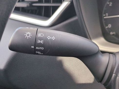 Used 2024 Toyota Corolla LE image 26