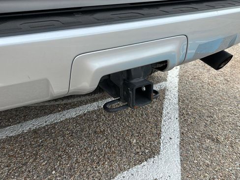 Used 2023 Toyota 4Runner SR5 Premium image 6