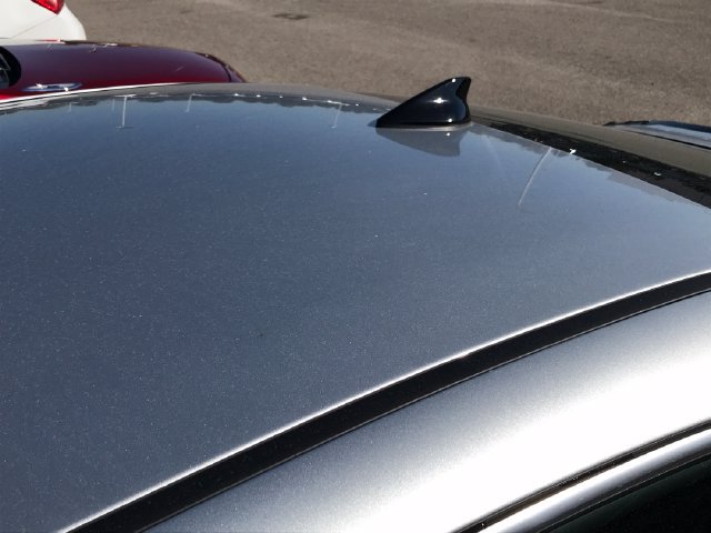 Used 2025 Hyundai Sonata SEL FWD image 29