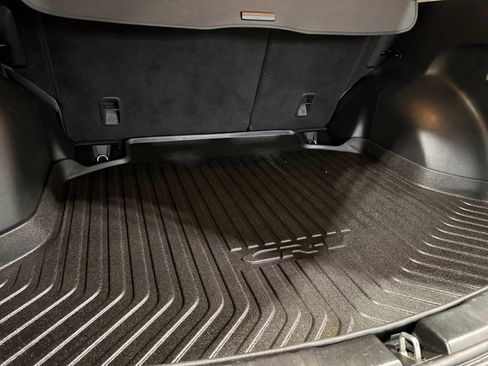 Used 2016 Honda CR-V EX-L image 6