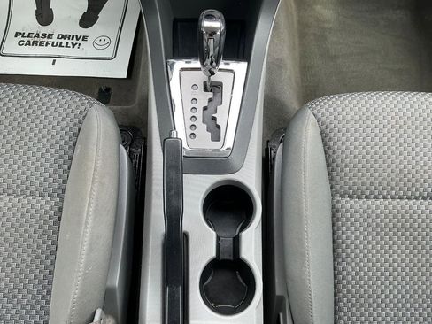 Used 2008 Dodge Avenger SE image 18