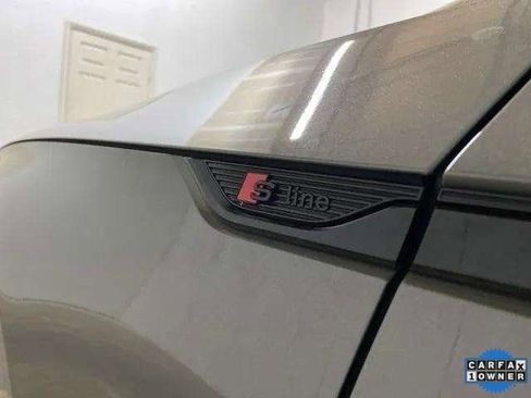 Used 2023 Audi A5 2.0T Premium Plus w/ Premium Plus AWD/4WD image 97