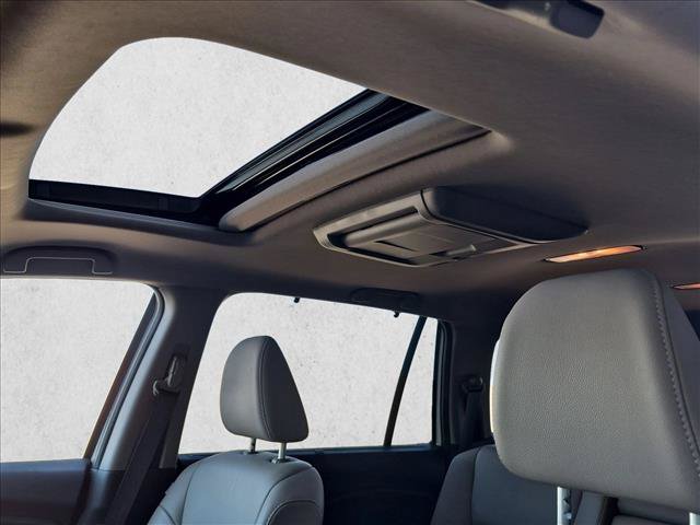 Used 2016 Honda Pilot Touring image 15