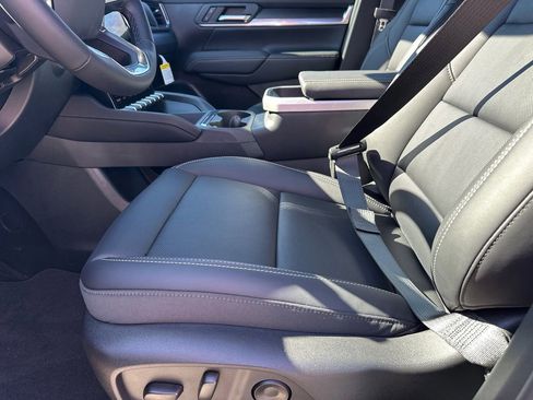 New 2026 GMC Terrain Elevation w/ Elevation Premium Package image 10