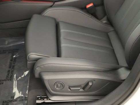 New 2026 Audi A6 Premium AWD/4WD image 25