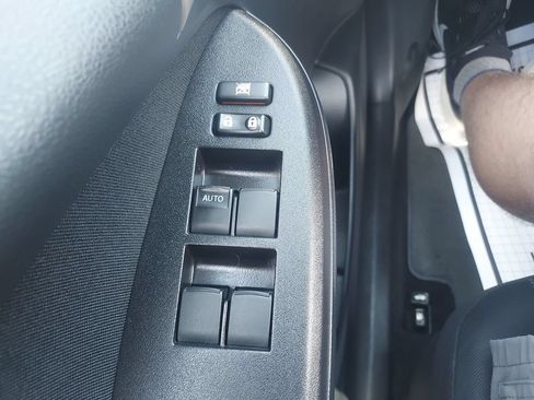 Used 2009 Toyota Corolla XLE FWD image 22