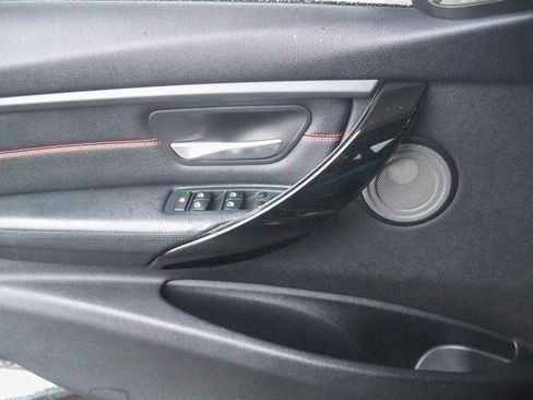 Used 2014 BMW 335i xDrive Sedan image 15