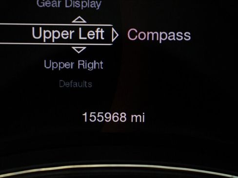 Used 2018 Dodge Durango GT w/ Premium Group image 7