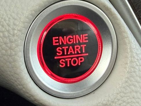 Used 2018 Honda Accord EX-L image 37