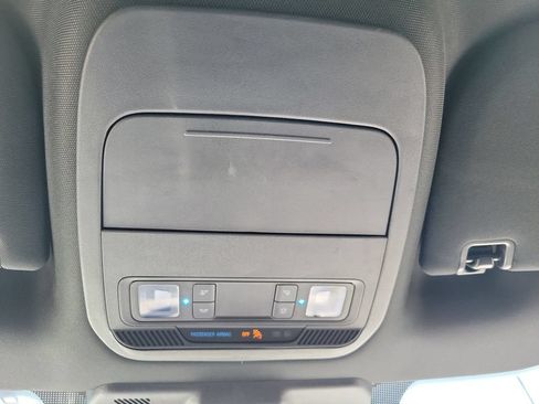 Used 2024 Ford F150 STX AWD/4WD image 21