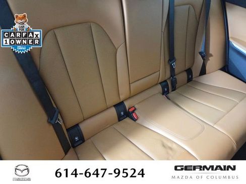 Used 2023 BMW 330i xDrive Sedan w/ Premium Package image 21