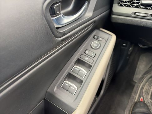 Used 2023 Honda Accord EX image 15